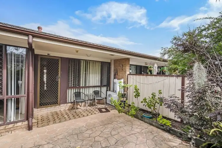 Third view of Homely villa listing, 29/255 Main Road, Toukley NSW 2263
