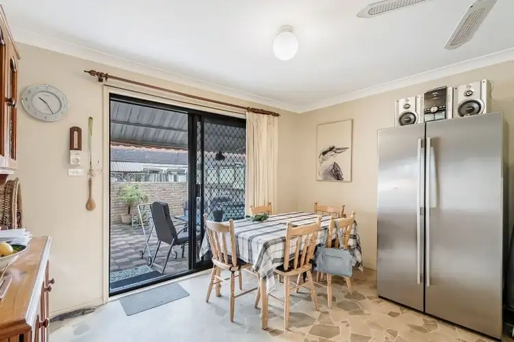 Fifth view of Homely villa listing, 29/255 Main Road, Toukley NSW 2263