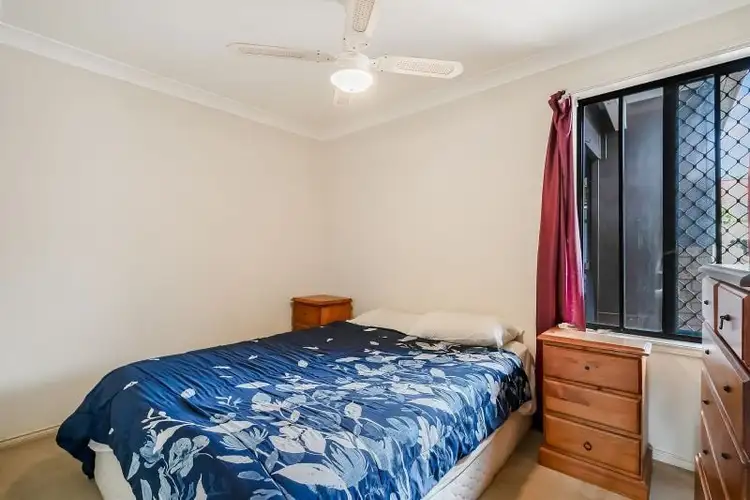 Sixth view of Homely villa listing, 29/255 Main Road, Toukley NSW 2263