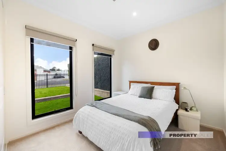 Sixth view of Homely house listing, 32 Reservoir Road, Moe VIC 3825
