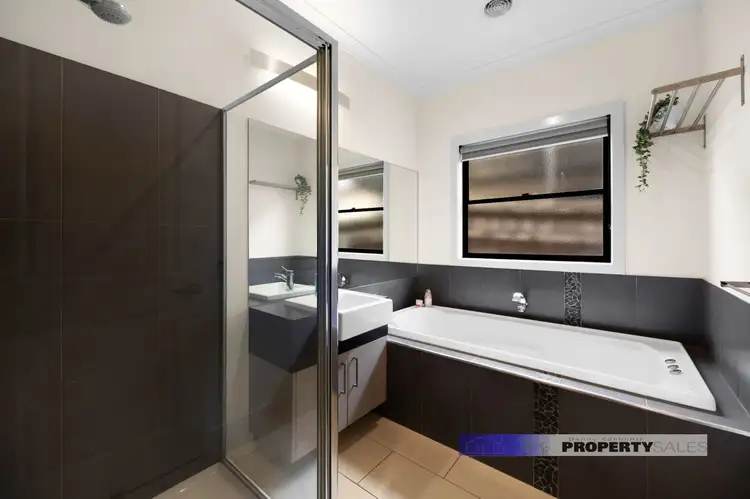 Seventh view of Homely house listing, 32 Reservoir Road, Moe VIC 3825