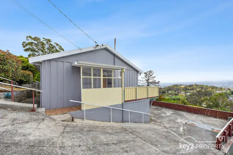 Third view of Homely house listing, 6 Denison Grove, West Launceston TAS 7250
