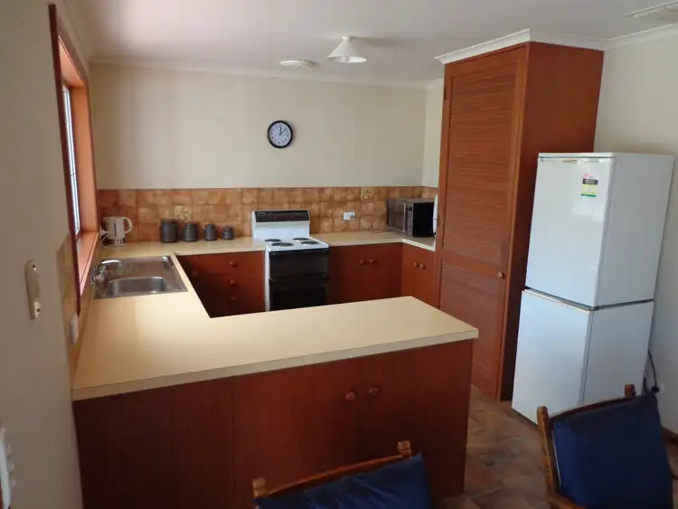 Sixth view of Homely rural property listing, 530 Lady Augusta Road, Echuca VIC 3564