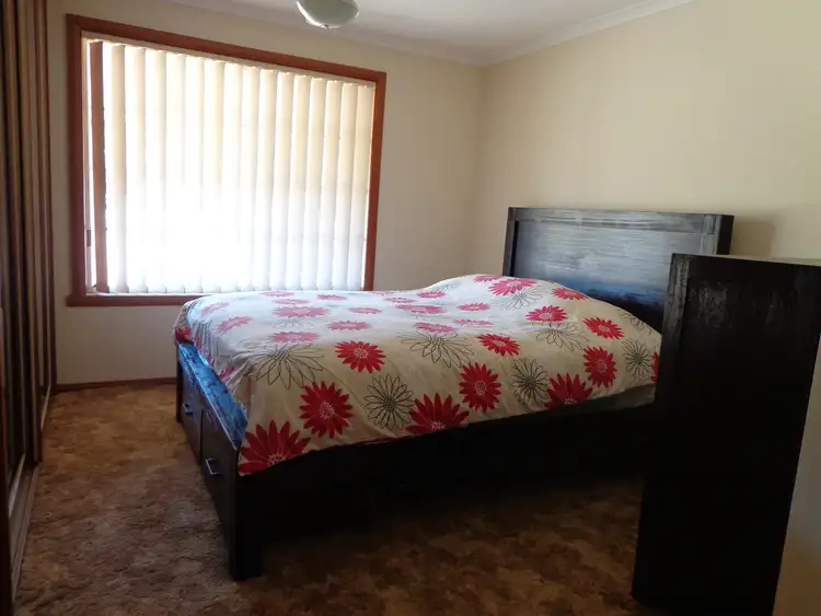 Seventh view of Homely rural property listing, 530 Lady Augusta Road, Echuca VIC 3564