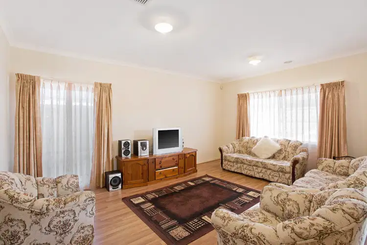 Fifth view of Homely house listing, 46 BUCKLAND HILL DRIVE, Wallan VIC 3756