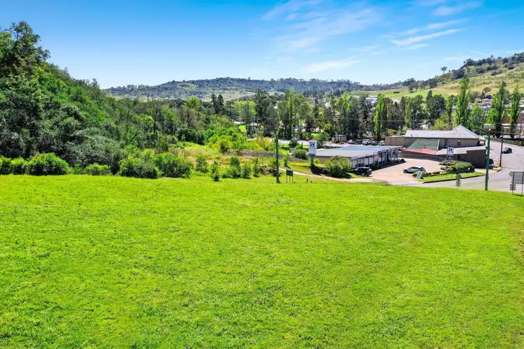 1 Picton Avenue, Picton NSW 2571