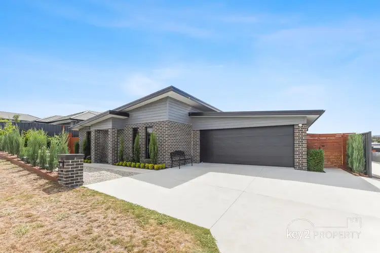 1/83 Bindaree Road, Legana TAS 7277