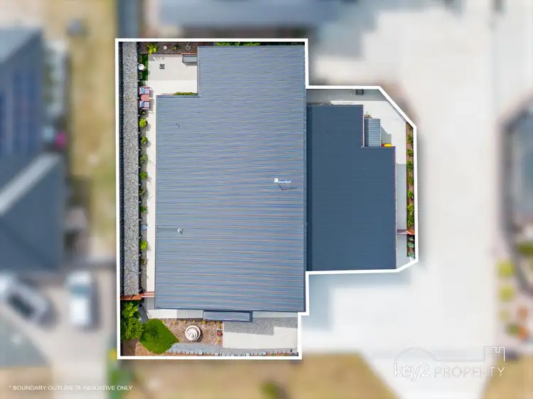 Fifth view of Homely unit listing, 1/83 Bindaree Road, Legana TAS 7277