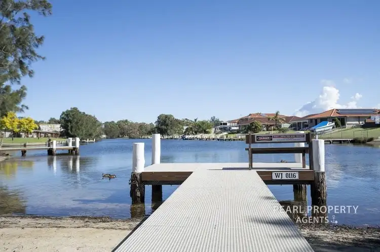 12/48 Thora Street, Sussex Inlet NSW 2540