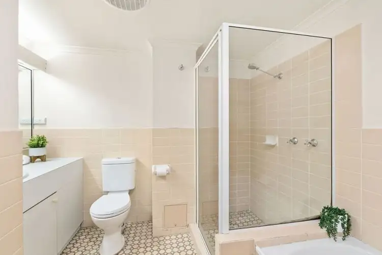 Seventh view of Homely unit listing, 12/48 Thora Street, Sussex Inlet NSW 2540