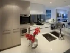 Second view of Homely apartment listing, Address available on request