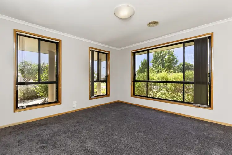 Seventh view of Homely house listing, 6 Brownlow Drive, Bourkelands NSW 2650