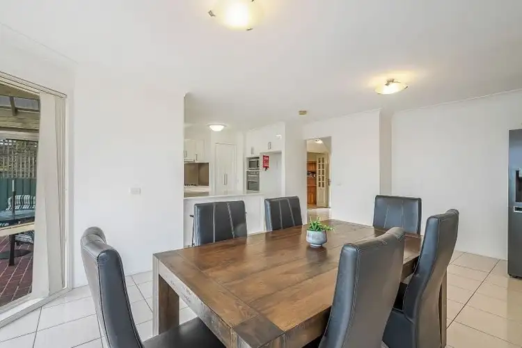 Fifth view of Homely house listing, 126 Roper Road, Blue Haven NSW 2262