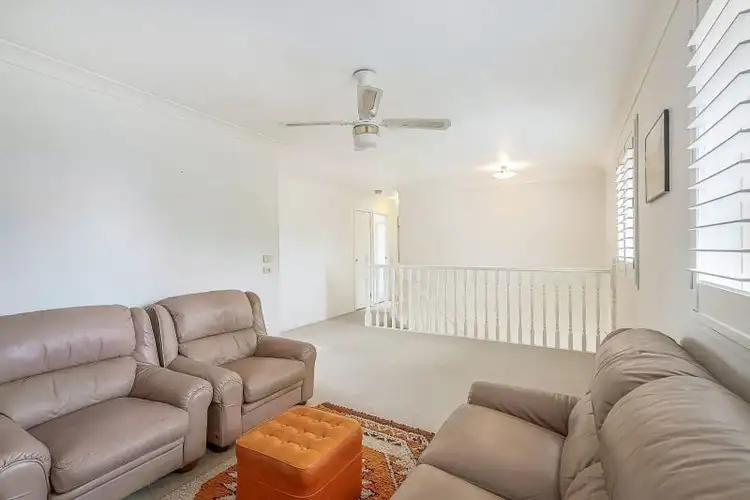 Sixth view of Homely house listing, 126 Roper Road, Blue Haven NSW 2262