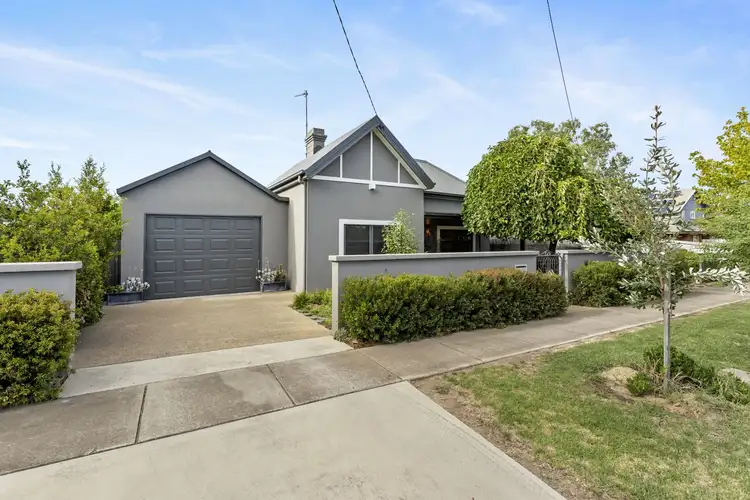 264 Kincaid Street, Wagga Wagga NSW 2650