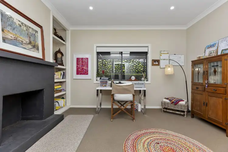 Seventh view of Homely house listing, 264 Kincaid Street, Wagga Wagga NSW 2650