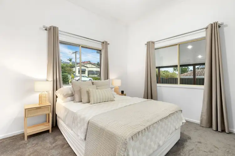 Third view of Homely house listing, 33 Barford Street, Speers Point NSW 2284