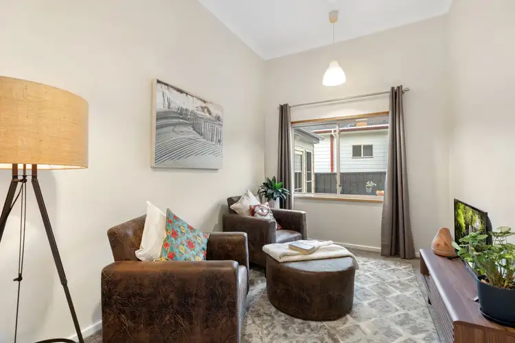 Fifth view of Homely house listing, 33 Barford Street, Speers Point NSW 2284