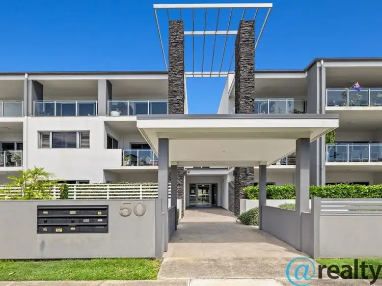 7/50 Kingscliff Street, Kingscliff NSW 2487