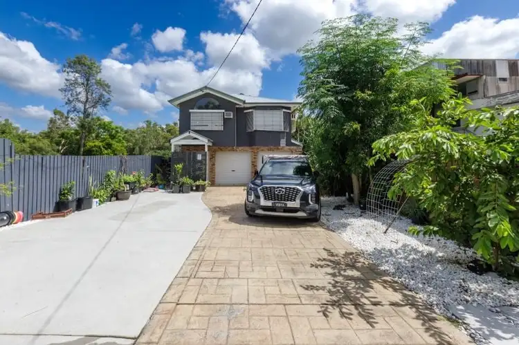 79 Butterfield Street, Herston QLD 4006