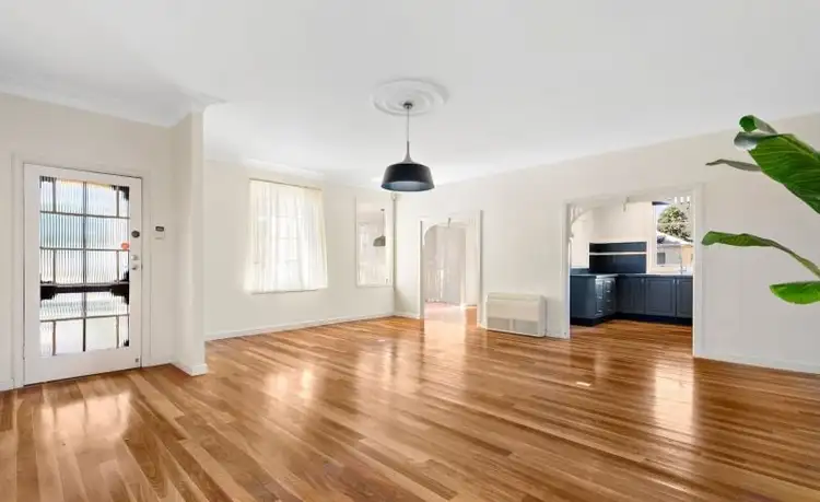 Fourth view of Homely house listing, 25 Bourke Street, Singleton NSW 2330