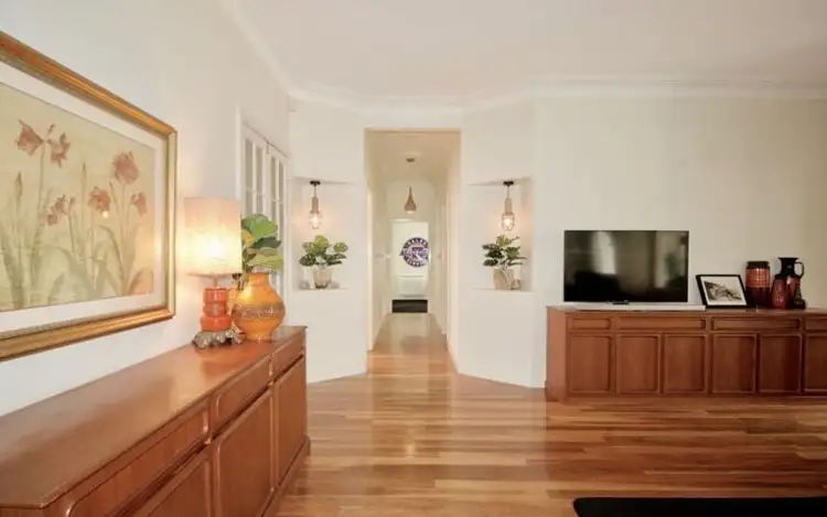 Sixth view of Homely house listing, 25 Bourke Street, Singleton NSW 2330