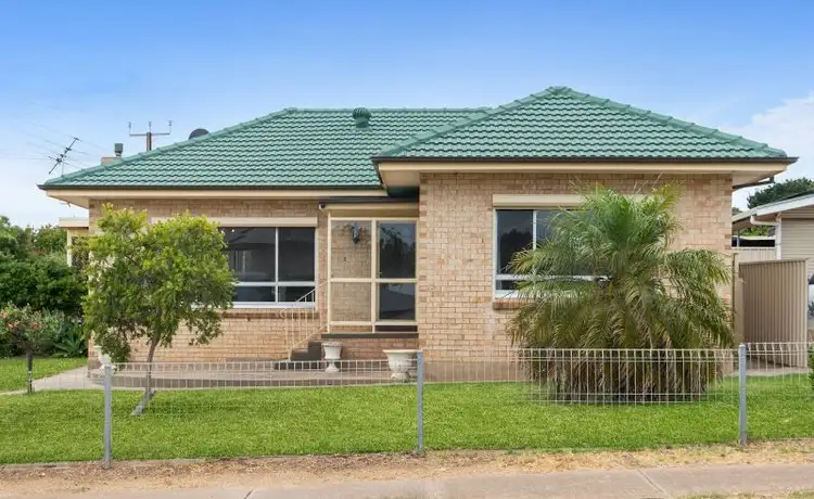 Main view of Homely house listing, 21 Seavista Grove, Christies Beach SA 5165