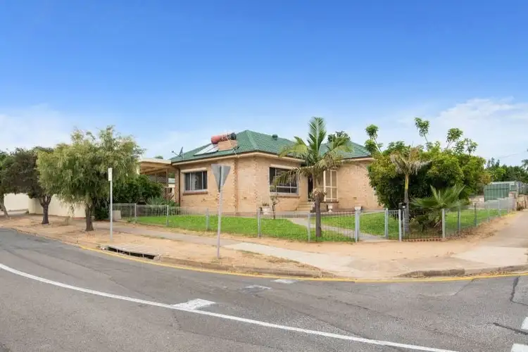 Second view of Homely house listing, 21 Seavista Grove, Christies Beach SA 5165