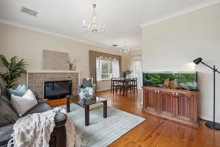 Fourth view of Homely house listing, 21 Seavista Grove, Christies Beach SA 5165