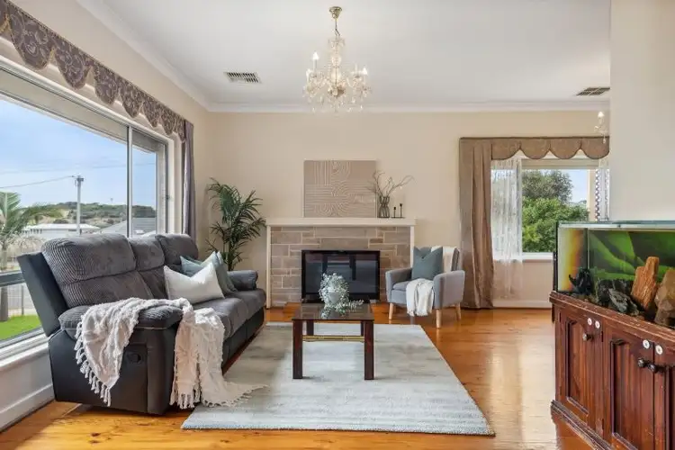 Fifth view of Homely house listing, 21 Seavista Grove, Christies Beach SA 5165