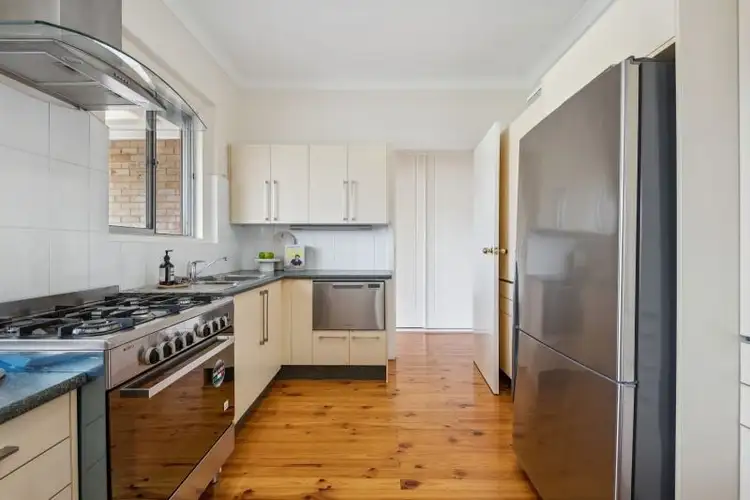 Sixth view of Homely house listing, 21 Seavista Grove, Christies Beach SA 5165