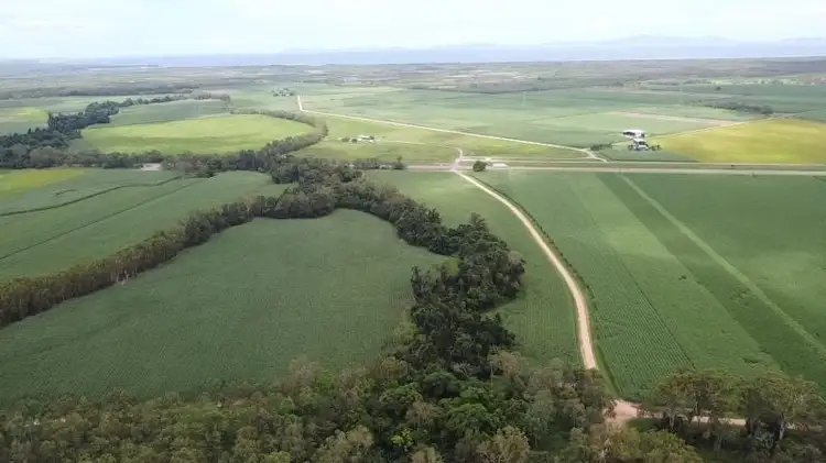 Second view of Homely rural property listing, Lot 10 Knowles Road, Coolbie QLD 4850
