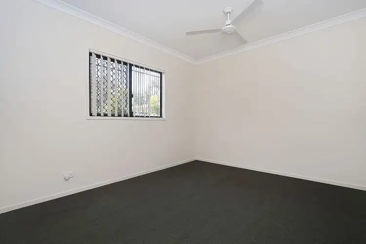 Sixth view of Homely house listing, 111/225 Logan Street, Eagleby QLD 4207