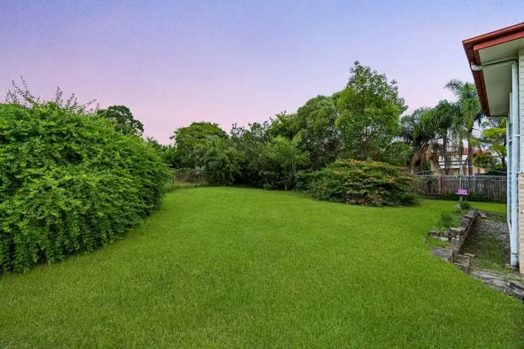 Fourth view of Homely house listing, 7 Patriot Street, Darra QLD 4076