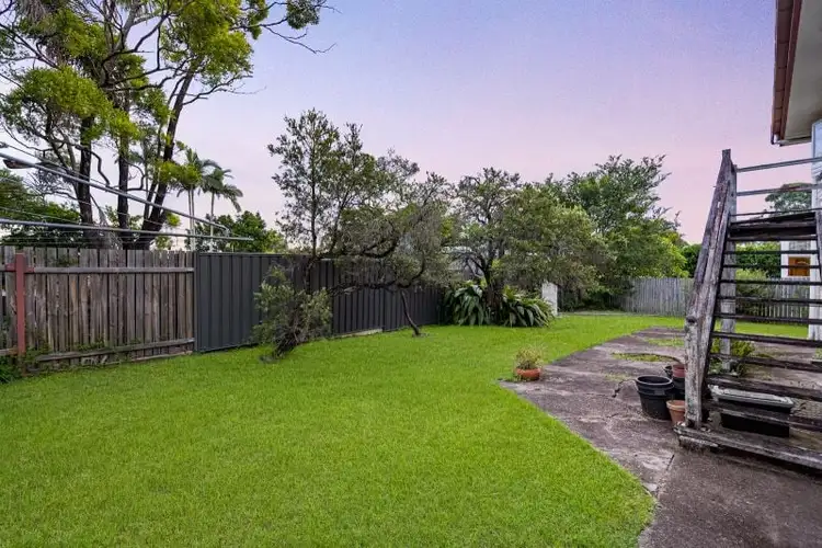 Fifth view of Homely house listing, 7 Patriot Street, Darra QLD 4076