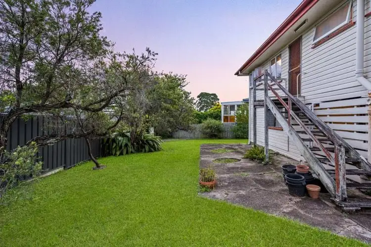 Sixth view of Homely house listing, 7 Patriot Street, Darra QLD 4076