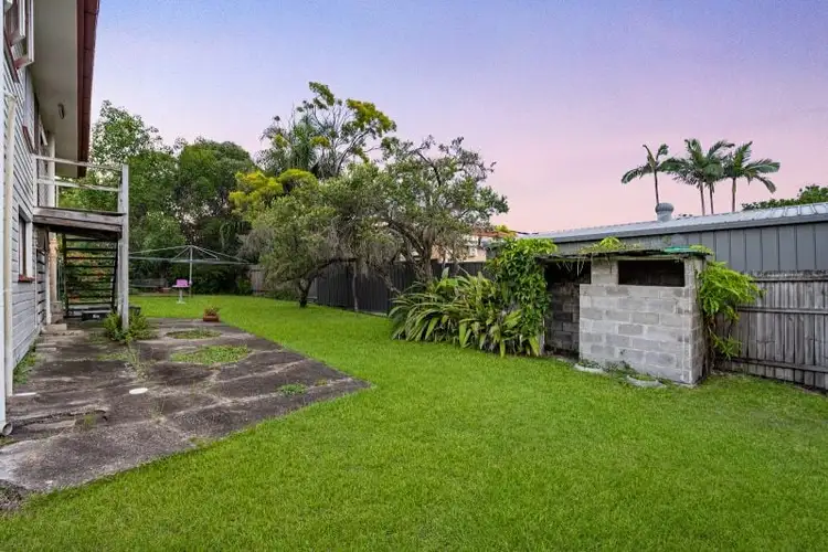 Seventh view of Homely house listing, 7 Patriot Street, Darra QLD 4076