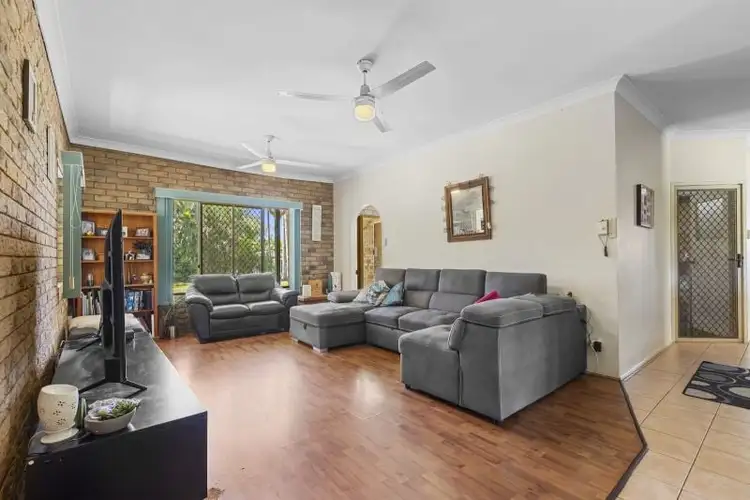 Third view of Homely rural property listing, 351 Old Bay Road, Burpengary East QLD 4505