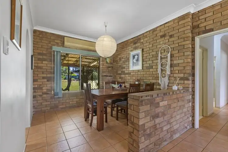 Fourth view of Homely rural property listing, 351 Old Bay Road, Burpengary East QLD 4505
