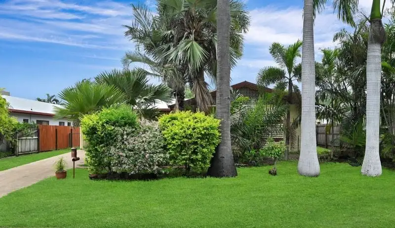 Main view of Homely house listing, 12 Lyndhurst Street, Mount Louisa QLD 4814
