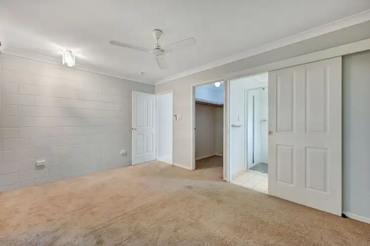 Seventh view of Homely house listing, 12 Lyndhurst Street, Mount Louisa QLD 4814