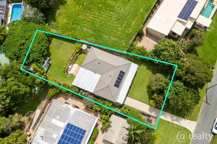 Third view of Homely house listing, 51 Cash Avenue, Samford Village QLD 4520
