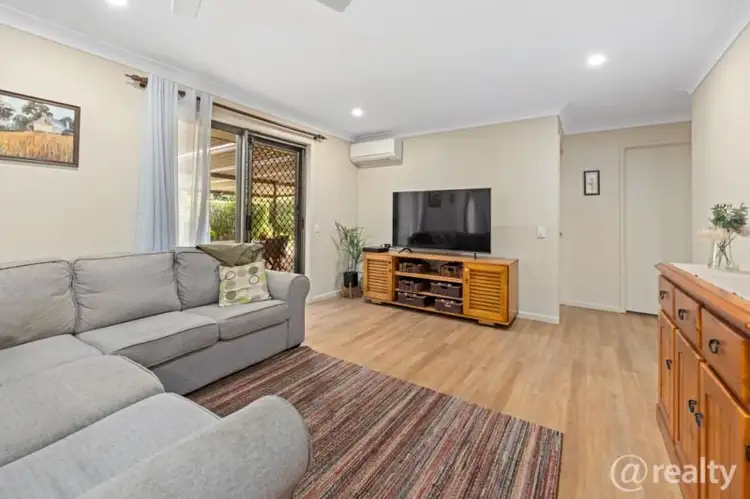 Fourth view of Homely house listing, 51 Cash Avenue, Samford Village QLD 4520