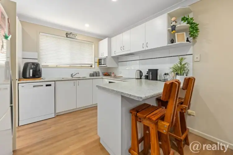 Fifth view of Homely house listing, 51 Cash Avenue, Samford Village QLD 4520