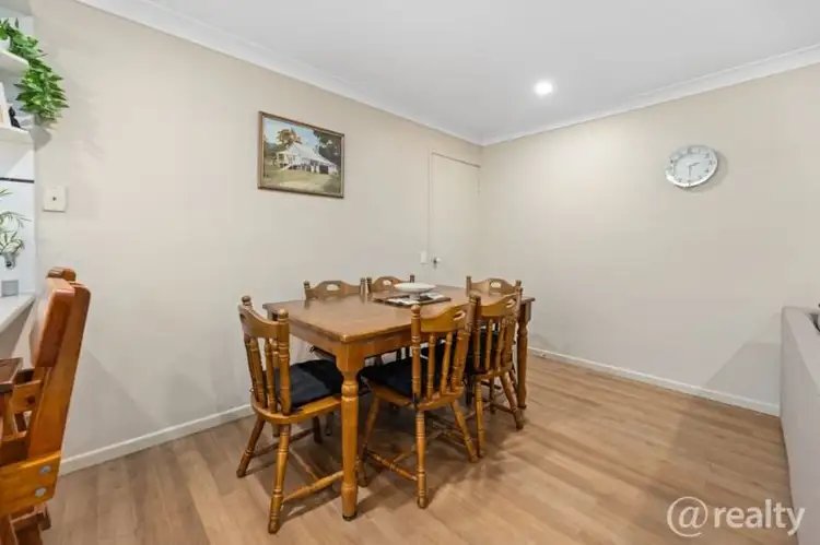 Sixth view of Homely house listing, 51 Cash Avenue, Samford Village QLD 4520