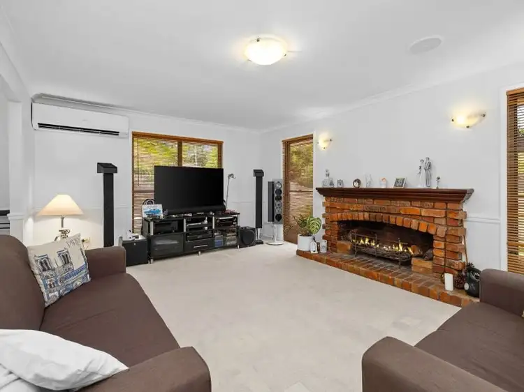 Second view of Homely house listing, 30 Concorde Drive, Loganholme QLD 4129