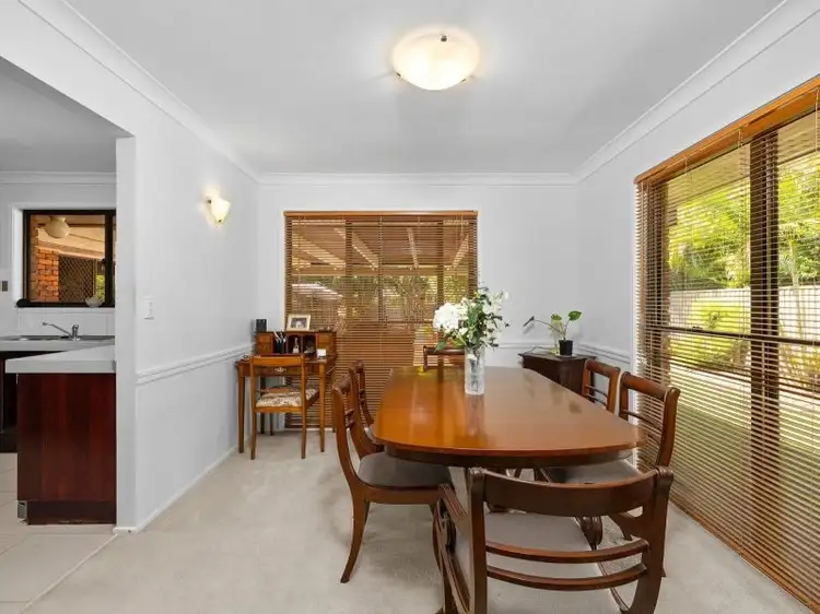 Third view of Homely house listing, 30 Concorde Drive, Loganholme QLD 4129