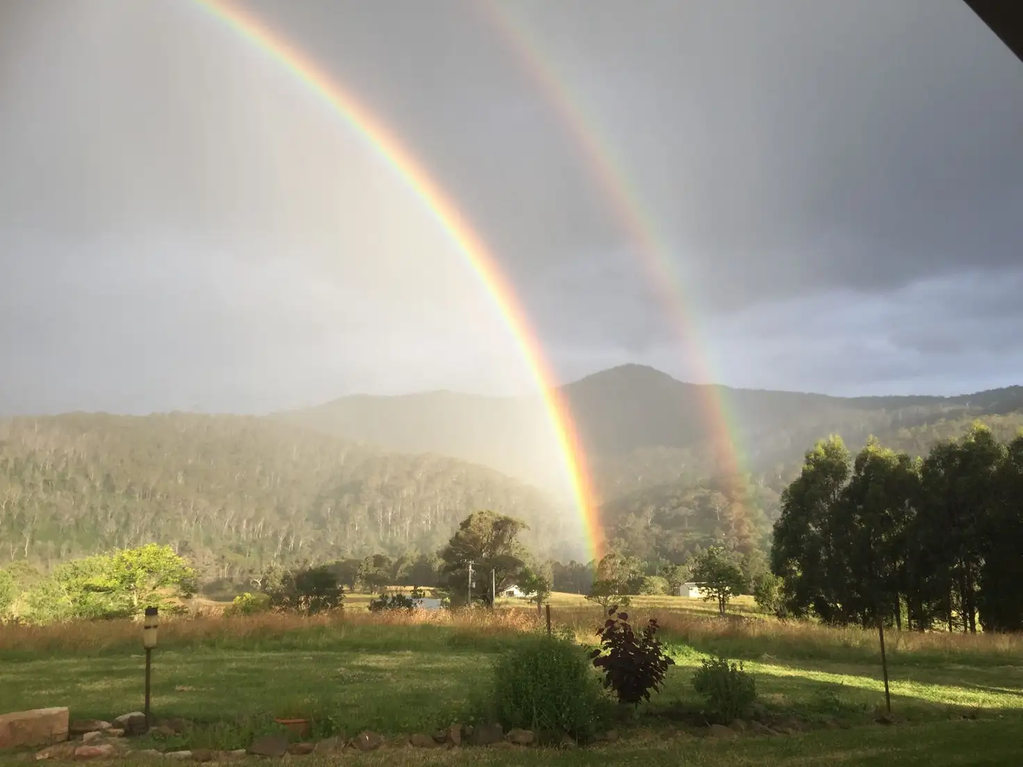 Main view of Homely rural property listing, Address available on request