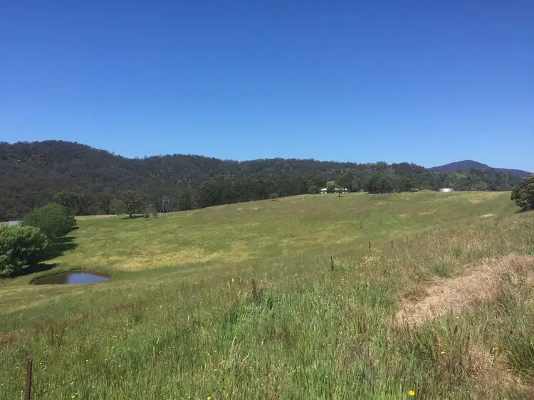 Third view of Homely rural property listing, Address available on request