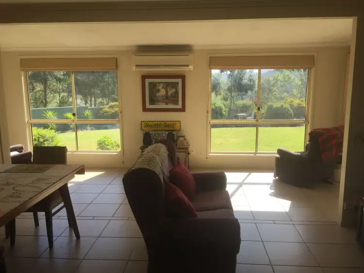 Sixth view of Homely rural property listing, Address available on request